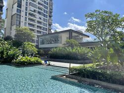 The Skywoods (D23), Condominium #627399921